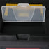 Traderight Tool Storage Set Tool Box-2006733139782799365