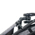 PaWz Large Pet Stroller Dog Cat Travel Grey-2006733031234211845