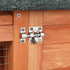 Pawz Rabbit Hutch-1894516780639064069