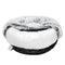 PaWz Replaceable Cover For Dog Calming M Charcoal Cover Medium-2006732953144659973
