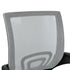 Levede Office Chair Gaming Computer Grey-2018816804675260421