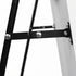Levede 165cm Full Length Mirror Arched Dressing Mirrors Free Stand Wall Mounted-2050059008672403461