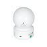 Home Security Camera Wireless System-2018816781375901701