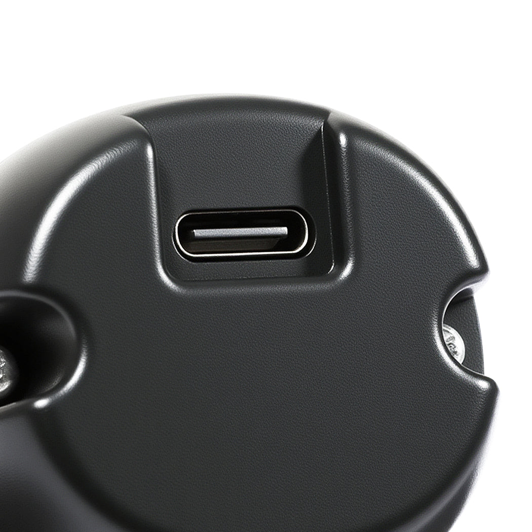 Traderight 4V 37PCS Cordless Screwdriver 1500mAh 300RPM-1973194185599225861