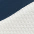 Dreamz Memory Foam Cervical Pillow Pain Relief-2025742031590133765