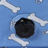 PaWz Folding Swimming Pool Dog Cat Washing S Small-2006733131742318597