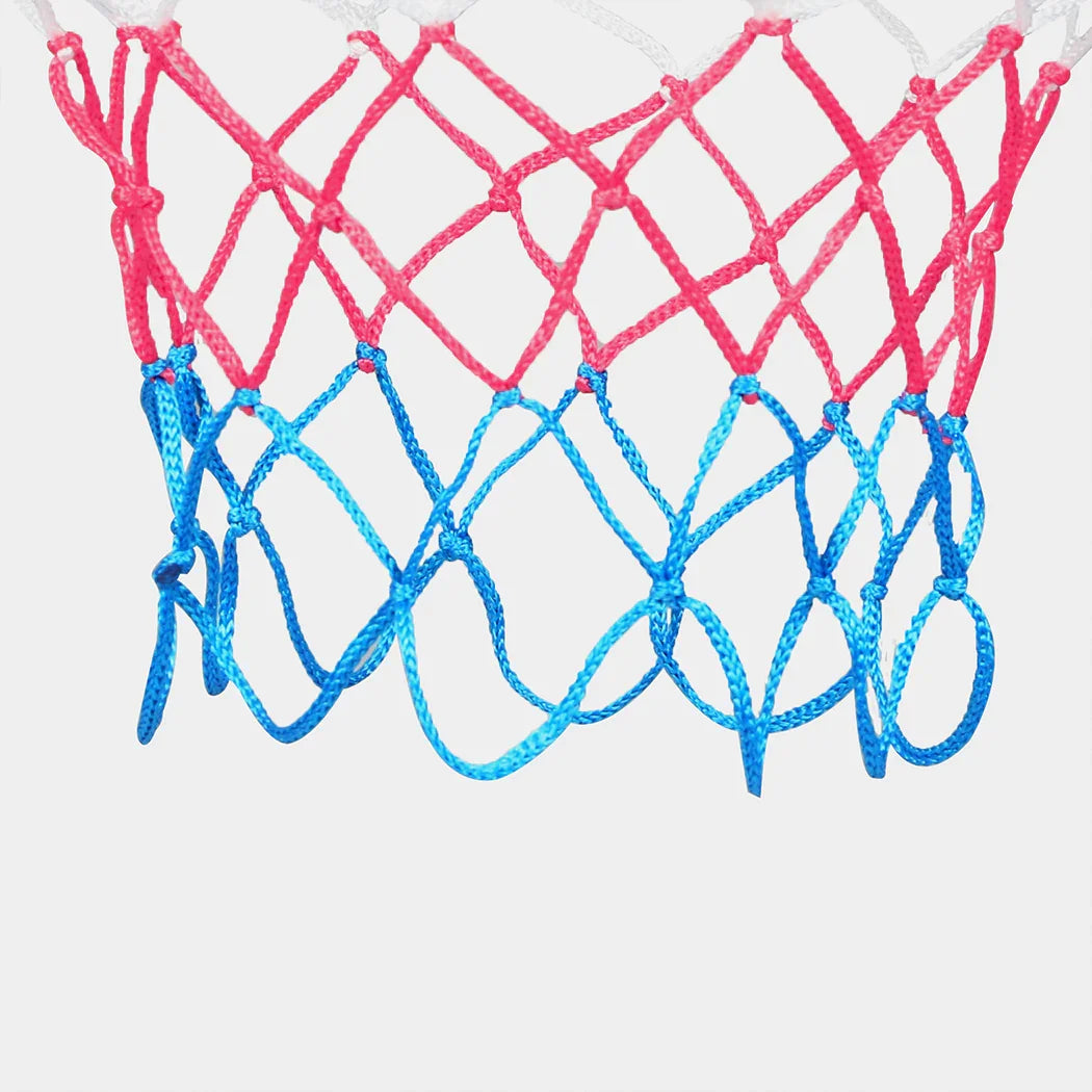 Centra Basketball Ring Hoop Goal Net-2006733214240083973