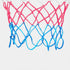 Centra Basketball Ring Hoop Goal Net-2006733214240083973