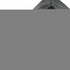 PaWz Memory Foam Pet Bed Calming Dog XXL XX-Large-1864184546107461637