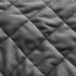 Pawz Pet Car Seat Dog Seat Travel Safety Booster Grey-2050056753051209733