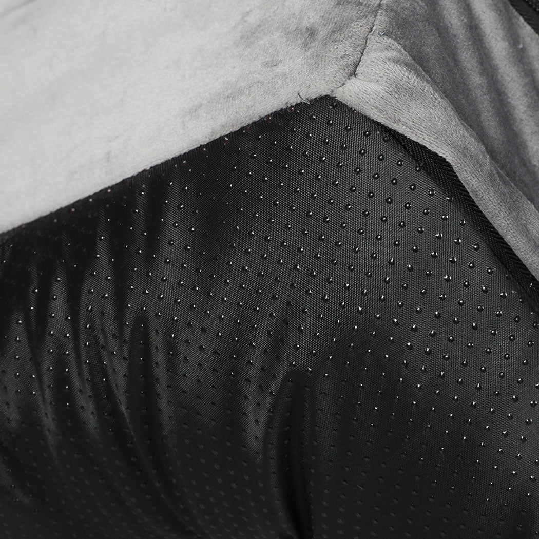 PaWz Memory Foam Pet Sofa Bed Cushion XXL XX-Large-1973193676557520901