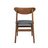 Levede 6xDining Chairs Kitchen Chair-2018816916843532293