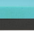 Dreamz Dual-Layer Memory Foam Mattress Topper 10cm-2050056832998838277