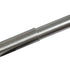 Marlow Steel Curtain Rod Quiet Rail Satin Nickel-2018816686928564229