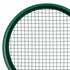 Garden Sieve Soil Sifter Set Metal 4 Mesh Inserts Shovel Hoe for Pots Green-2100035035536166917