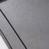 Toque 49.5cm Reversible Cast Iron Griddle Pan Non-Stick-2050056749658017797