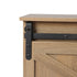Levede Buffet Sideboard Storage Cabinet-2029387285849575429