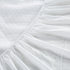 DreamZ Mattress Protector Topper Polyester Double-1864183523557117957
