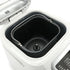 Spector 19 Program Automatic Bread Maker Machine Oven Non Stick Home Bakehouse-2050056759418163205