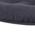Pawz Elevated Pet Dog Cat Sofa Bed Couch L Size Grey-2029387203972567045