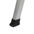 Traderight 6 Step Ladder Folding Aluminium-2018816834136051717