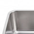 Pawz Stainless Steel Cat Litter Box Low Entry Tray Non-Stick Easy to Clean-2072893573862395909