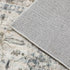 Marlow Floor Rug Area Rug Large Mat 200X290cm-2018816888850747397