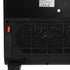Spector Heater Humidifier 2 In 1 Portable-2029387276928290821