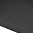 PaWz Elevated Pet Bed Dog Puppy Cat L Large-2006732972685922309