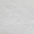 Dreamz Pillowtop Mattress Protector King-2018816696009232389