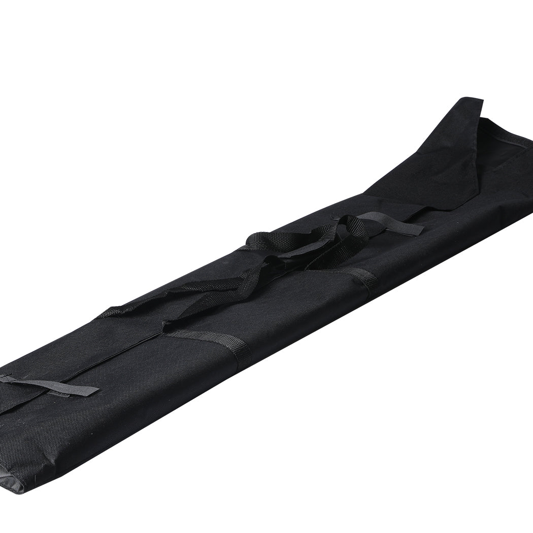 Pro.Studio Backdrop Stand Screen Photo 2X3-1864184487303319557