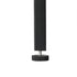 Levede Computer Desk Study Table Storage 140cm-2018816850523197445