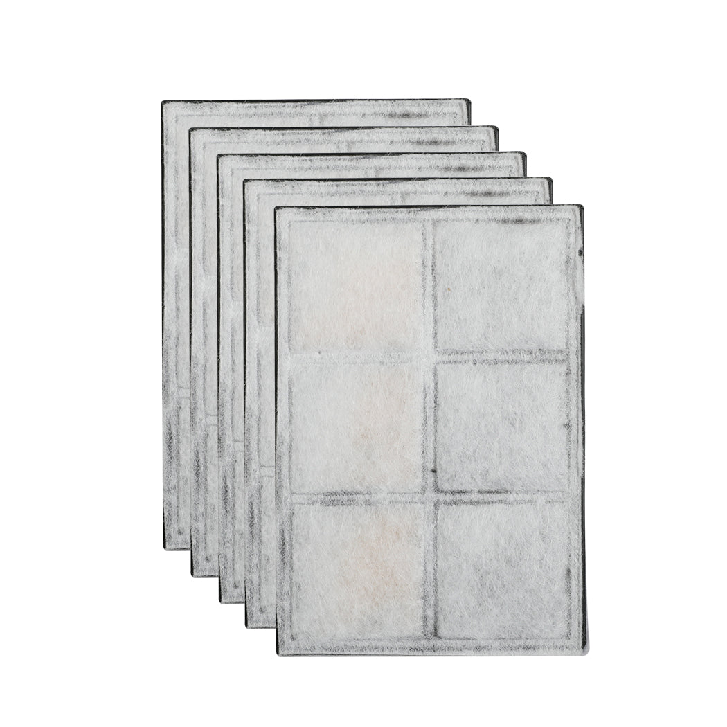 PaWz Electric Pet Water Fountain Drinking-1975420396794679301