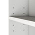 Levede Bathroom Mirror Cabinet 75CM-2006732716598497285