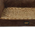 PaWz Pet Bed Sofa Dog Beds Bedding Soft M-2018816666435194885