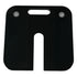 Centra 4-20kg Adjustable Dumbbells Weight Plates Home Gym Training Fitness-2050056789843644421