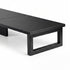 Levede Monitor Stand Dual Screen Riser Computer Monitor Stand Desk Organiser-2072893559429795845