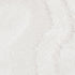 Marlow Floor Rugs Soft Shaggy 10mm Pile 200x290-1894516741845946373