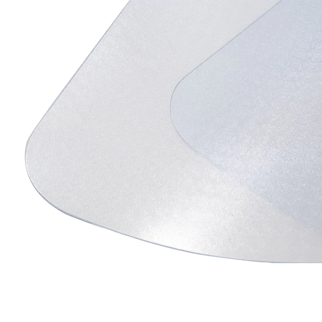Marlow Chair Mat Carpet Hard Floor Protectors-2025742034870079493
