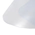 Marlow Chair Mat Carpet Hard Floor Protectors-2025742034870079493