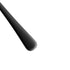 Stainless Steel Cutlery Set Travel Knife Black-1864184347029016581