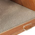 PaWz Cat Scratcher Scratching Board-2029387302882643973