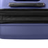 Slimbridge 28" Inch Expandable Luggage Navy 28 inch-2029387269311434757