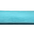 Marlow Coral Velvet Area Rugs Large Mat 180x200cm Blue-2006732690749001733