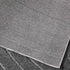 Marlow Floor Rug Soft Polyester Carpet Non Slip Plush Shaggy Rugs Geometric-1894516741392961541