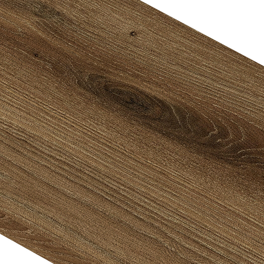 Levede Slim Side Table Storage Compact Coffee Table-2006732786777591813