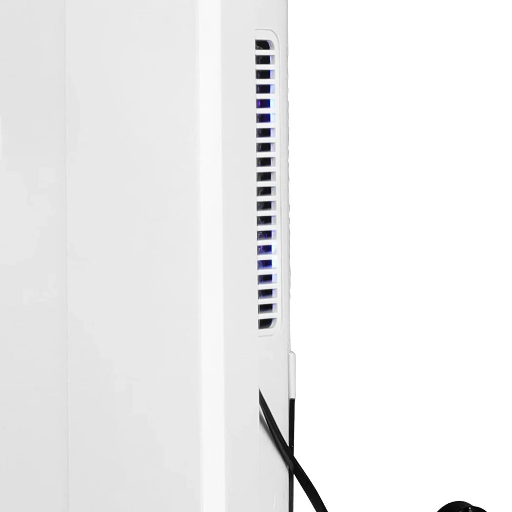 Spector 2L Portable Dehumidifier Air-2018816831627857925