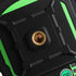 Traderight 4D 16 Line Green Laser Level Remote Tripod-1973194187906093061