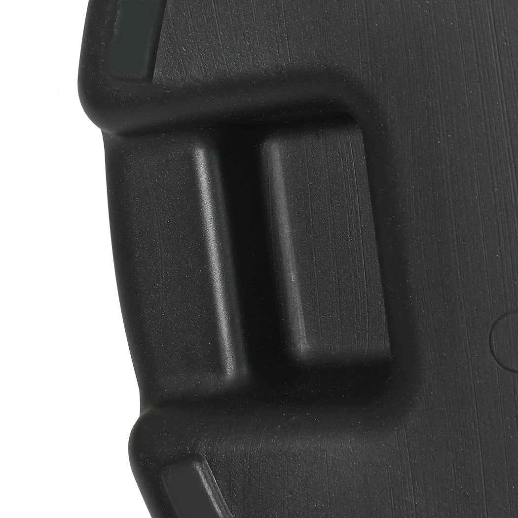 Centra Outdoor Umbrella Base Stand-1910112247372451842