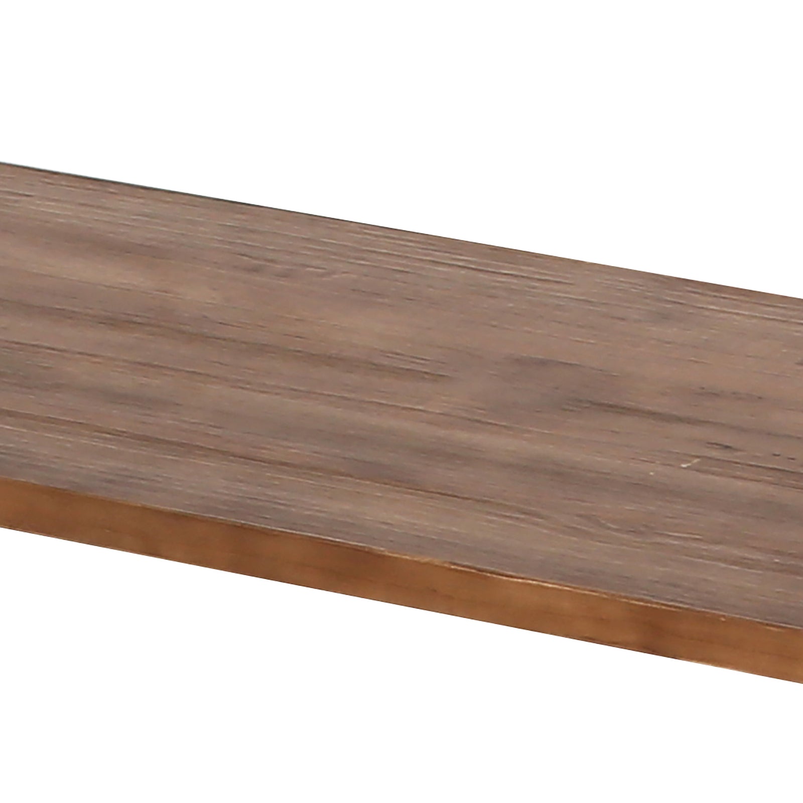 Levede High Bar Table Industrial Pub-1864183228894679045